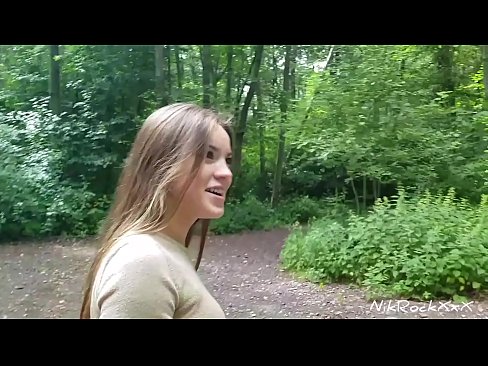 ❤️ Ik stelde voor aan Evelina dat we zouden neuken op een openbare plaats! Ze zei ja. Toen neukte ik haar in haar kont en spoot in haar mond. Toen heeft ze in haar broek gepist. ️ Sluts at porn nl.sexvideogif.ru ☑