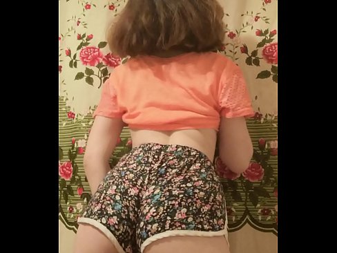 ❤️ Sexy jonge babe die haar short uittrekt voor de camera ️ Sluts at porn nl.sexvideogif.ru ☑