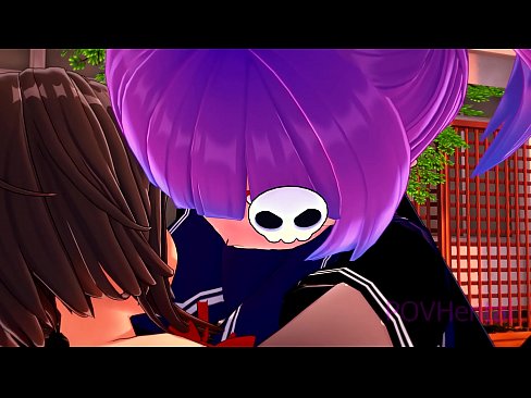 ❤️ Arachne meisje monster. ️ Sluts at porn nl.sexvideogif.ru ☑