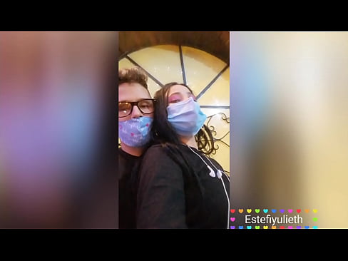 ❤️ Die verdomde quarantaine maakt me gek. ️ Sluts at porn nl.sexvideogif.ru ☑