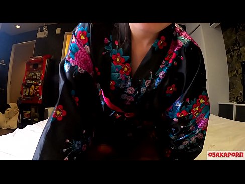 ❤️ Jong cosplay meisje houdt van seks tot orgasme met een squirt in een paardenvrouwtje en een blowjob. Aziatisch meisje met harig kutje en mooie tieten in traditioneel Japans kostuum in amateur video waarin masturbatie met neukspeeltjes wordt getoond. Sakura 3 OSAKAPORN. ️ Sluts at porn nl.sexvideogif.ru ☑