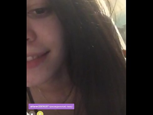❤️ Sletterige Russische teef (Periscope, VKontakte, Instagram) ️ Sluts at porn nl.sexvideogif.ru ☑