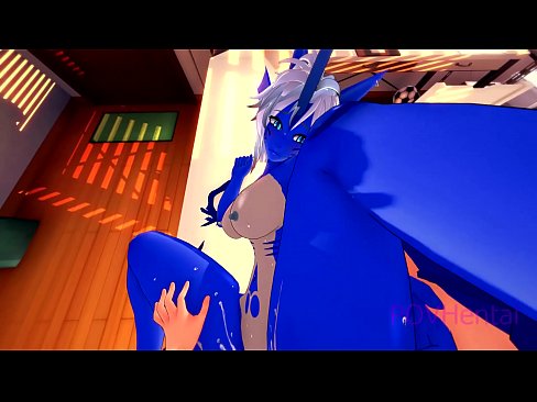 ❤️ Demon Fish Girl Monster ️ Sluts at porn nl.sexvideogif.ru ☑