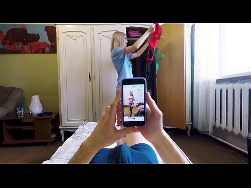 ❤️ Stiefzus liet haar broer klaarkomen vlak voordat mama thuiskwam ️ Sluts at porn nl.sexvideogif.ru ☑