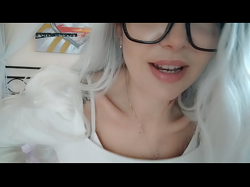 ❤️ Stiefzoon, schaam je niet! erectie is normaal. Stiefmoeder leert zichzelf te beheersen ️ Sluts at porn nl.sexvideogif.ru ☑