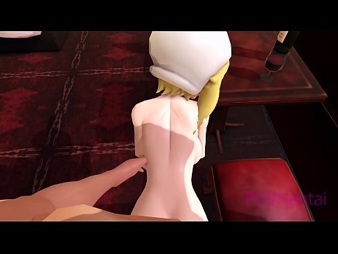 ❤️ Fiona herderinnetje kanker hentai ️ Sluts at porn nl.sexvideogif.ru ☑