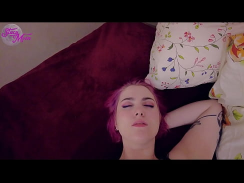 ❤️ Sletterig klasgenootje vroeg om OBG met haar over te slaan, dus we neukten zonder condoom ️ Sluts at porn nl.sexvideogif.ru ☑