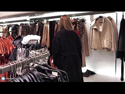 ❤️ Lesbiennes masturberen en likken poesje winkel - gin gerson crystal marilyn ️ Sluts at porn nl.sexvideogif.ru ☑