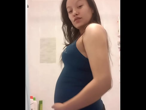 ❤️ DE HEETSTE COLOMBIAANSE SLET OP HET NET IS TERUG, ZWANGER, WIL ZE VOLGEN OOK OP https://onlyfans.com/maquinasperfectas1 ️ Sluts at porn nl.sexvideogif.ru ☑
