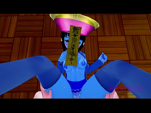 ❤️ Ondood meisjes monster ️ Sluts at porn nl.sexvideogif.ru ☑