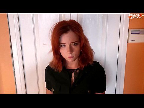 ❤️ Beveiliger straft mooie vrouw voor winkeldiefstal - Cum in Mouth ️ Sluts at porn nl.sexvideogif.ru ☑