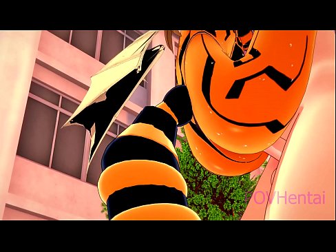 ❤️ Monster van het Wesp Meisje ️ Sluts at porn nl.sexvideogif.ru ☑