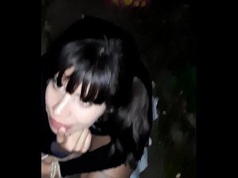 ❤️ Op straat gezwollen penis in ruil voor snoep ️ Sluts at porn nl.sexvideogif.ru ☑