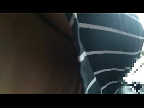 ❤️ Meisje in het zwart zonder slipje, deel 2 ️ Sluts at porn nl.sexvideogif.ru ☑