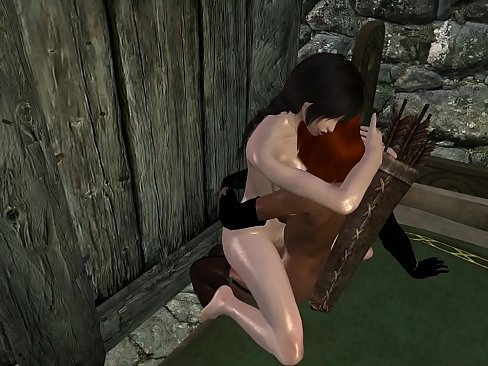 ❤️ op vakantie, en gebruikte de lichamen van tsbbe en unpe maximum acteurs, succubus en nord ️ Sluts at porn nl.sexvideogif.ru ☑