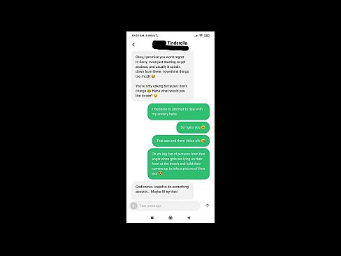 ❤️ Ik heb een nieuwe PAWG van Tinder toegevoegd aan mijn harem ( praten met Tinder inbegrepen) ️ Sluts at porn nl.sexvideogif.ru ☑